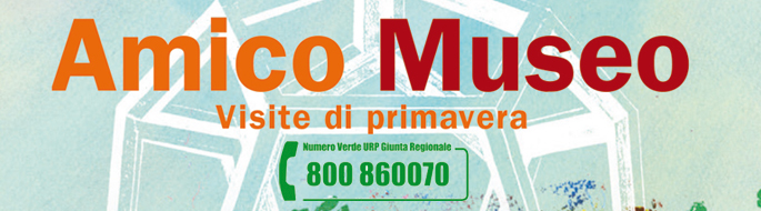 amico_museo_banner685_190